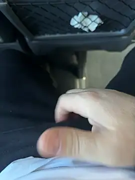 34  Gabriel34 online show from 30, 12, 2024