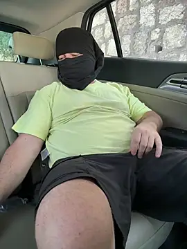 34  Gabriel34 online show from 15, 5, 2026