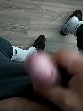 Snapshot of DANY49DANY49 chatting on 25, 2, 2025 DANY49DANY49 online show from 25, 2, 2025