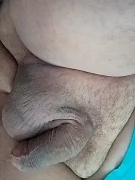 Snapshot of DANY49DANY49 chatting on 17, 3, 2025 DANY49DANY49 online show from 17, 3, 2025