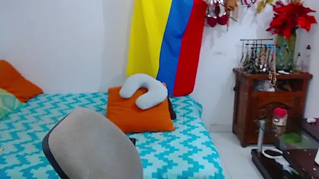 bardotbigcockts online show from 18, 11, 2025