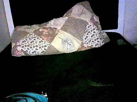 honeypotsweet online show from 7, 1, 2026