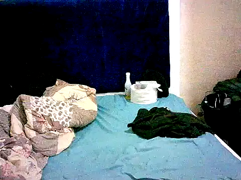 honeypotsweet online show from 13, 1, 2026