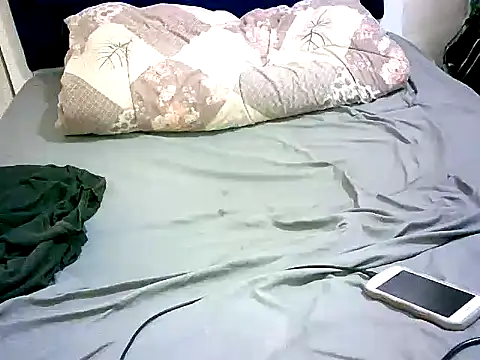 honeypotsweet online show from 9, 4, 2026