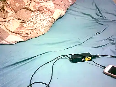 honeypotsweet online show from 10, 4, 2026