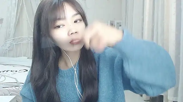 Jenny-Z online show from 11, 1, 2026