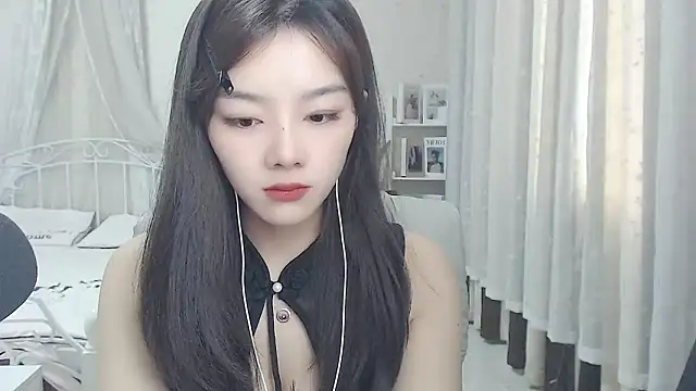 Jenny-Z online show from 18, 4, 2026