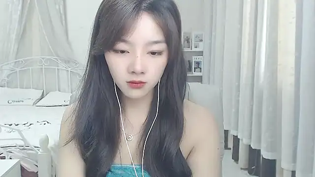Jenny-Z online show from 20, 4, 2026