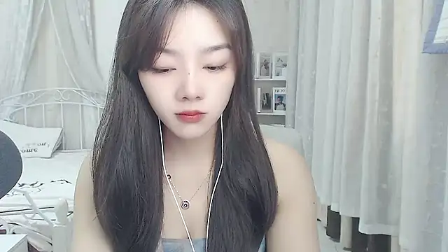 Jenny-Z online show from 29, 4, 2026
