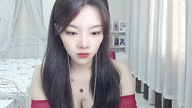 Snapshot of Jenny-Z chatting on 10, 6, 2026 Jenny-Z online show from 10, 6, 2026