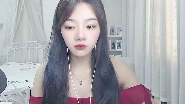 Snapshot of Jenny-Z chatting on 28, 6, 2026 Jenny-Z online show from 28, 6, 2026