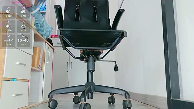 Snapshot of -DIO-DIO- chatting on 3, 2, 2026 -DIO-DIO- online show from 3, 2, 2026