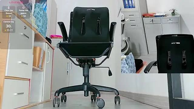 Snapshot of -DIO-DIO- chatting on 5, 2, 2026 -DIO-DIO- online show from 5, 2, 2026