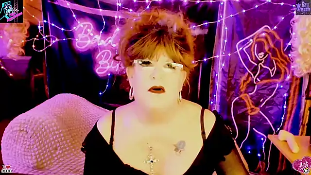 Snapshot of FemmeCheri120 chatting on 10, 1, 2026 FemmeCheri120 online show from 10, 1, 2026