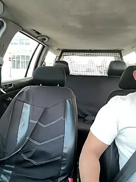 marianmin online show from 6, 4, 2026