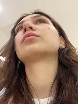 QuitieLia online show from 13, 12, 2024