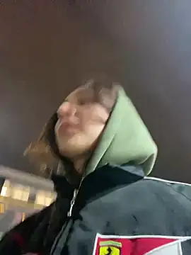 QuitieLia online show from 19, 1, 2025