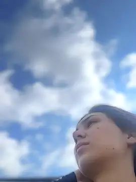 QuitieLia online show from 20, 9, 2025