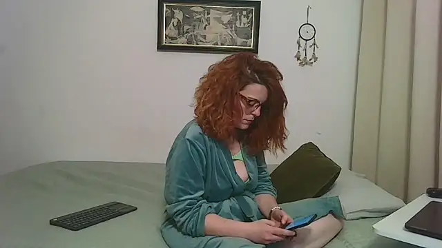 Snapshot of valentinaxcam chatting on 1, 5, 2026 valentinaxcam online show from 1, 5, 2026