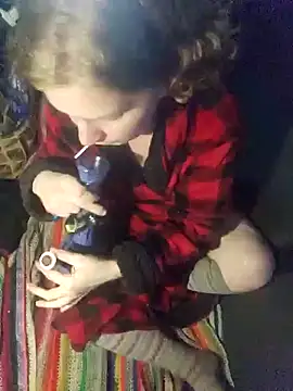 Snapshot of shadow199393 chatting on 7, 12, 2024 shadow199393 online show from 7, 12, 2024