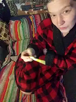 Snapshot of shadow199393 chatting on 8, 12, 2024 shadow199393 online show from 8, 12, 2024