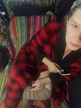 Snapshot of shadow199393 chatting on 19, 12, 2024 shadow199393 online show from 19, 12, 2024