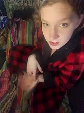 Snapshot of shadow199393 chatting on 20, 12, 2024 shadow199393 online show from 20, 12, 2024