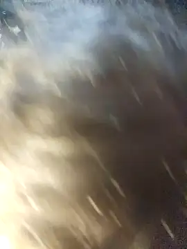 Snapshot of shadow199393 chatting on 21, 12, 2024 shadow199393 online show from 21, 12, 2024