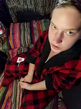 Snapshot of shadow199393 chatting on 2, 1, 2025 shadow199393 online show from 2, 1, 2025