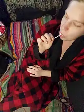 Snapshot of shadow199393 chatting on 3, 1, 2025 shadow199393 online show from 3, 1, 2025