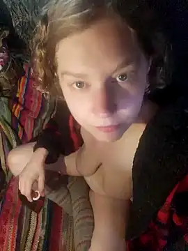 Snapshot of shadow199393 chatting on 6, 1, 2025 shadow199393 online show from 6, 1, 2025