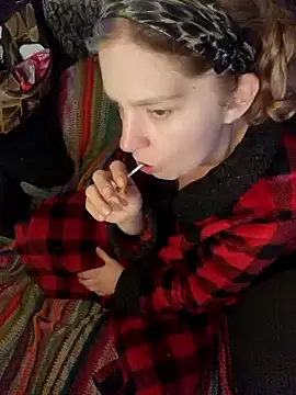 Snapshot of shadow199393 chatting on 16, 1, 2025 shadow199393 online show from 16, 1, 2025