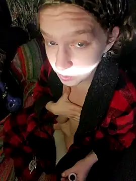 Snapshot of shadow199393 chatting on 18, 1, 2025 shadow199393 online show from 18, 1, 2025