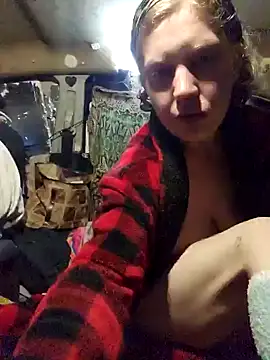 Snapshot of shadow199393 chatting on 25, 1, 2025 shadow199393 online show from 25, 1, 2025