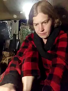 Snapshot of shadow199393 chatting on 11, 2, 2025 shadow199393 online show from 11, 2, 2025