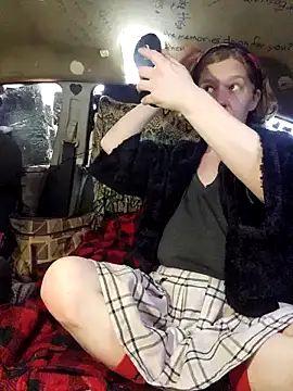 Snapshot of shadow199393 chatting on 14, 2, 2025 shadow199393 online show from 14, 2, 2025