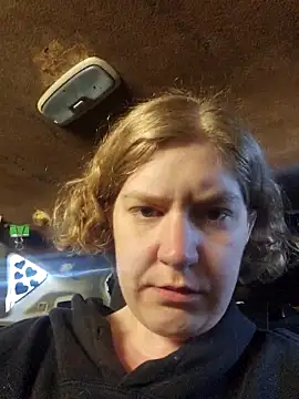 Snapshot of shadow199393 chatting on 22, 3, 2025 shadow199393 online show from 22, 3, 2025