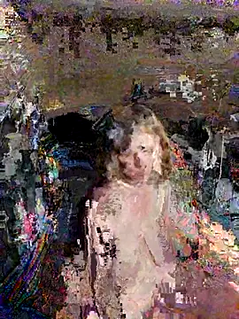 Snapshot of shadow199393 chatting on 21, 9, 2025 shadow199393 online show from 21, 9, 2025