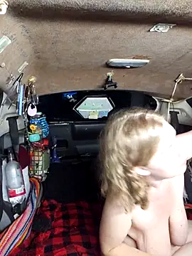 Snapshot of shadow199393 chatting on 1, 10, 2025 shadow199393 online show from 1, 10, 2025