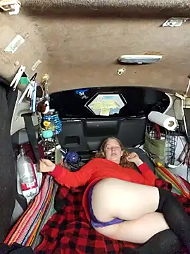 Snapshot of shadow199393 chatting on 8, 10, 2025 shadow199393 online show from 8, 10, 2025