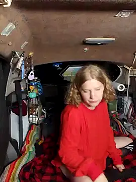 Snapshot of shadow199393 chatting on 15, 10, 2025 shadow199393 online show from 15, 10, 2025