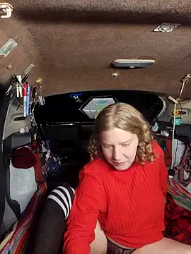 Snapshot of shadow199393 chatting on 5, 11, 2025 shadow199393 online show from 5, 11, 2025