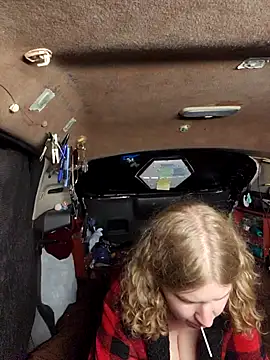 shadow199393 online show from 14, 11, 2025