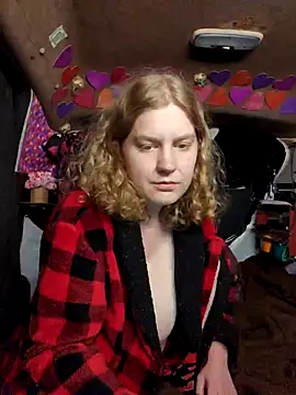 shadow199393 online show from 10, 2, 2026