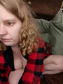 shadow199393 online show from 6, 3, 2026