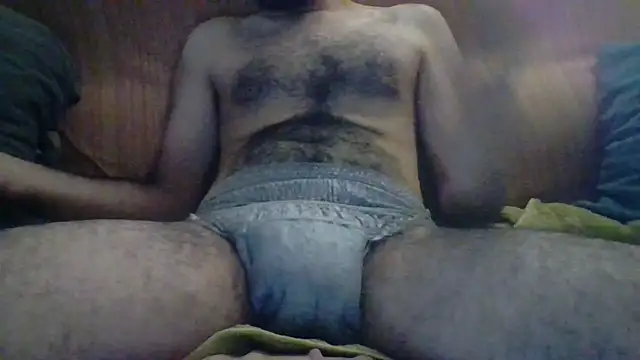 elpanamiguel25 online show from 9, 9, 2025