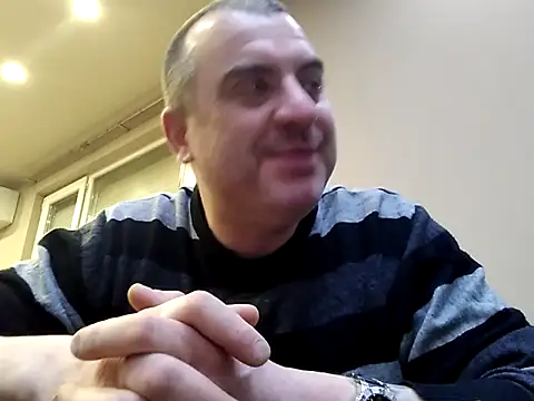 Snapshot of LSD669 chatting on 20, 3, 2025 LSD669 online show from 20, 3, 2025