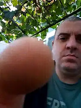 Snapshot of LSD669 chatting on 30, 9, 2025 LSD669 online show from 30, 9, 2025