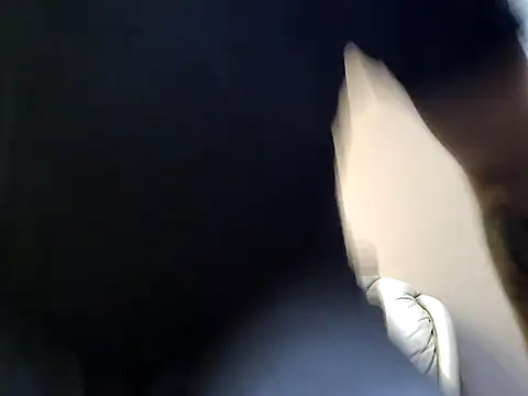 Snapshot of LSD669 chatting on 9, 10, 2025 LSD669 online show from 9, 10, 2025