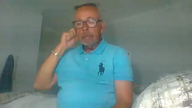 tuggy59 online show from 7, 10, 2025